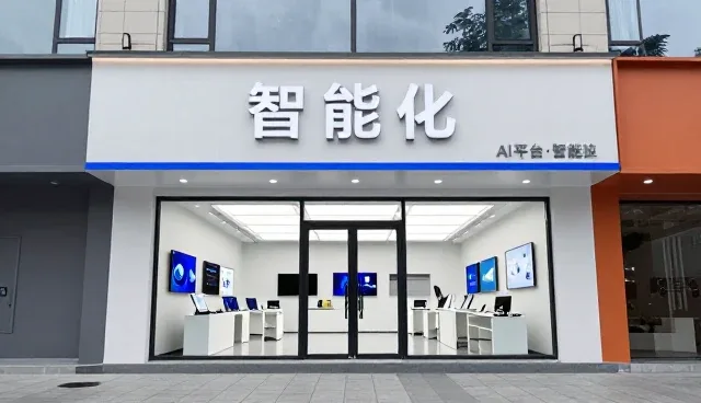 电气改造在智能化趋势下的性能优化与适用场景分析