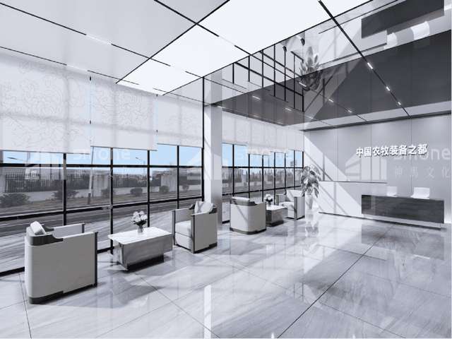 农村组合式消防水箱制造商