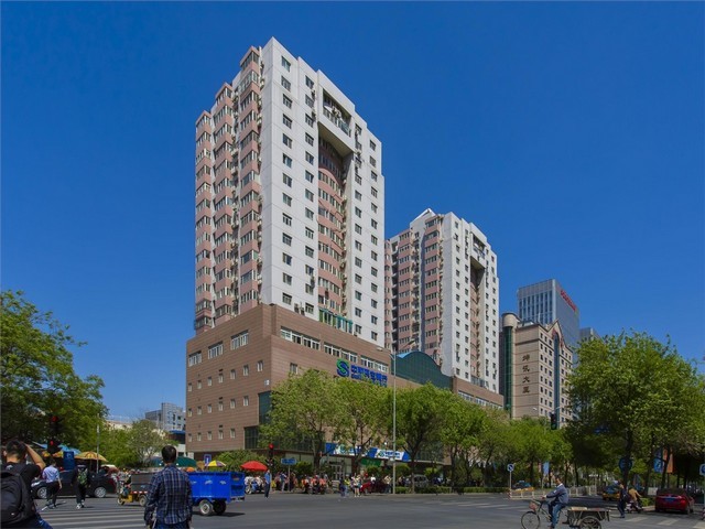 山东木制米奇和米妮的太空火箭价格走势